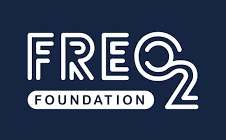 Technical Operations Lead Job Vacancy at FREO2 Foundation