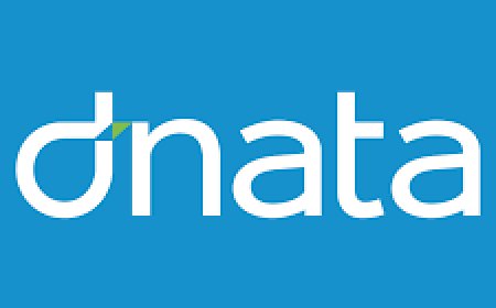 Facility Cleaner at dnata Tanzania (Emirates Group)