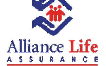 Actuarial Analyst Job Vacancy at Alliance Life Assurance Ltd