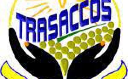 TRA SACCOS LTD Job Vacancies, 5 Positions