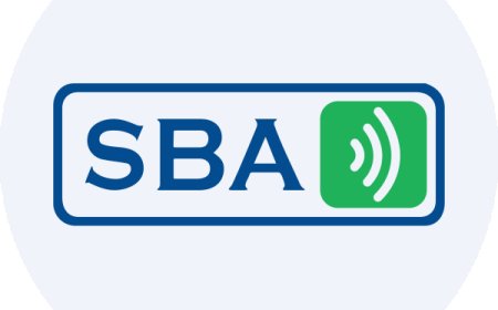 Manager, Real Estate – International at SBA Communications