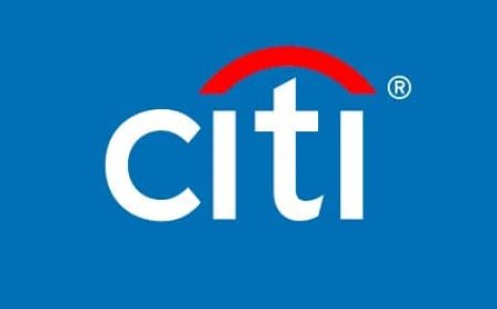 Underwriting Credit Risk Credit Analyst at Citi Bank