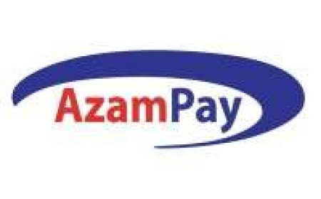 Senior IT Infrastructure Engineer at AzamPay Tanzania Ltd