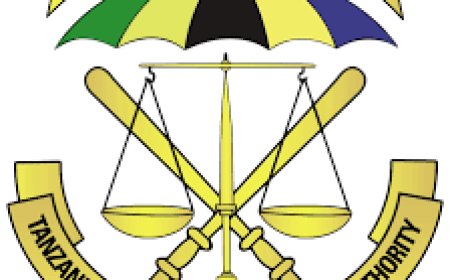 TIRA Job Vacancies, 9 Positions — September 2026