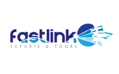 Milling Machine Operators ( 3 Positions )