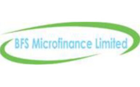 BFS Microfinance Limited Job Vacancies — Loan Officers (10 Posts)