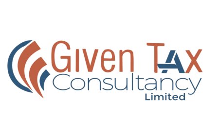 Assistant Tax Manager