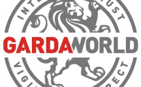 Bid Manager Job Vacancy
