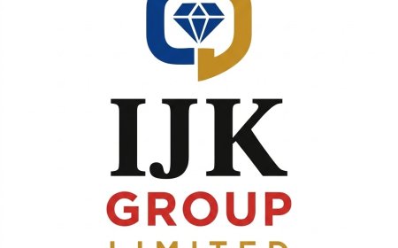 Production Specialist Job Vacancy