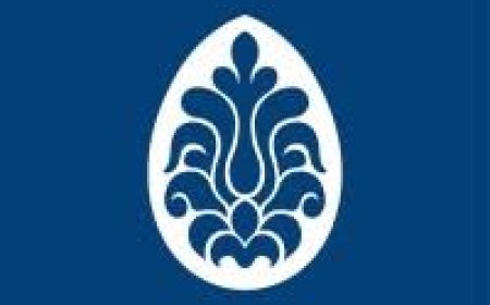 Data Analyst Manager