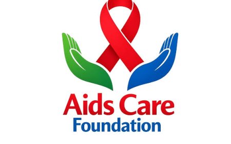 Field Officers (60 Posts) at Aids Care Foundation (ACF)