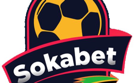 Executive Assistant Job Opportunity at Sokabet Tanzania