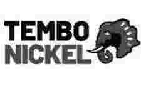 Resettlement Senior Officers (3 Positions) at Tembo Nickel Corporation