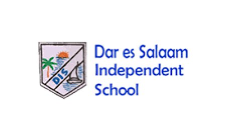 Teachers Recruitment Programme