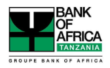 Trade Finance Manager at Bank of Africa Tanzani
