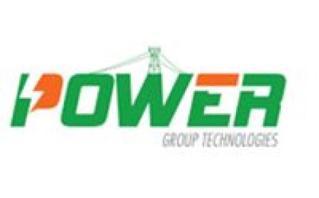 Data Centre Operations Supervisor at Power Group Technologies