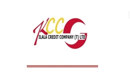Credit Officer (10 Positions)