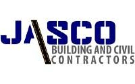 DRIVERS (Scania Mannual, Iveco Semi – Trailer &Scannia Automatic) – 5 Positions at Jasco Building