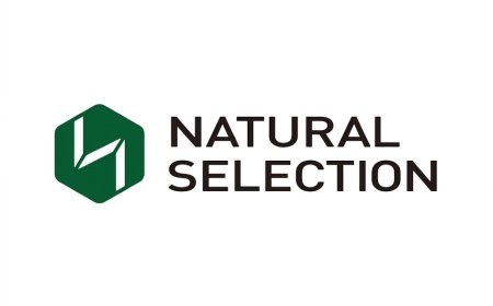 Administrative Assistant / Office Clerk