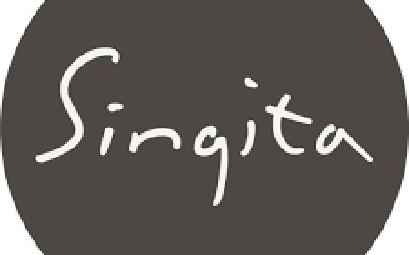 Pastry Head Chef Job Vacancy at Singita Tanzania