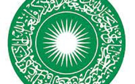 Accountant Job Vacancy at Aga Khan University