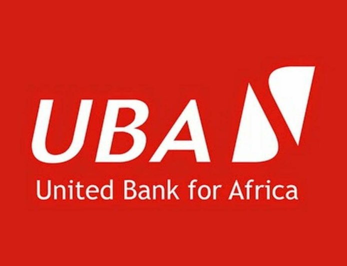 Team Lead, Agriculture Job Vacancy at UBA Bank Tanzania
