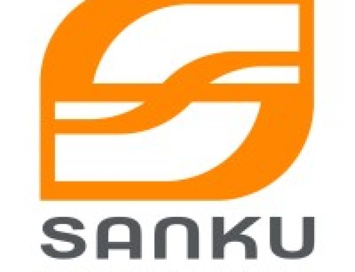 Procurement Specialist at Sanku Tanzania