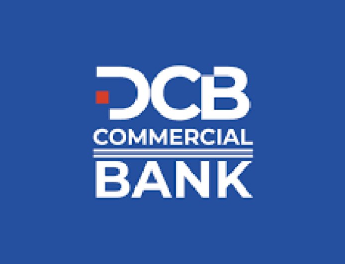 Treasury Manager at DCB Commercial Bank PLC