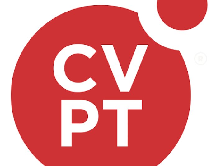 Administration Officer Job Vacancy at CVPeople Tanzania