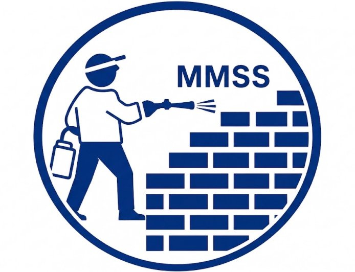 Site Foreman Job Vacancy at MMSS Constructions Ltd