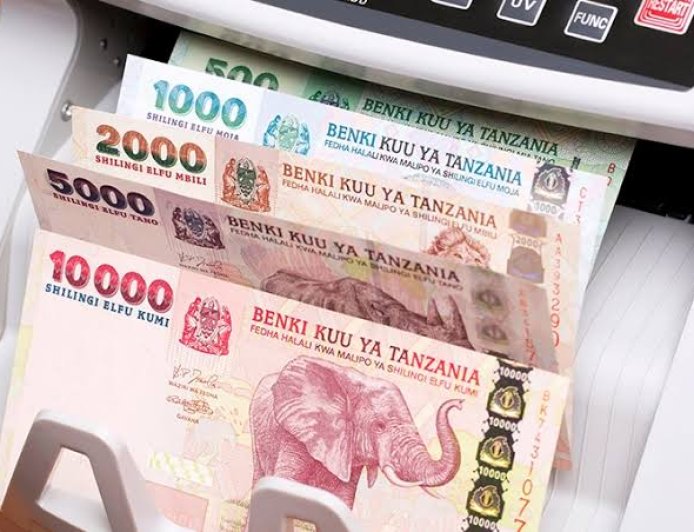 Money Withdrawal Charges in Tanzania 2026: M-Pesa, Mixx by Yas, Airtel Money, and HaloPesa