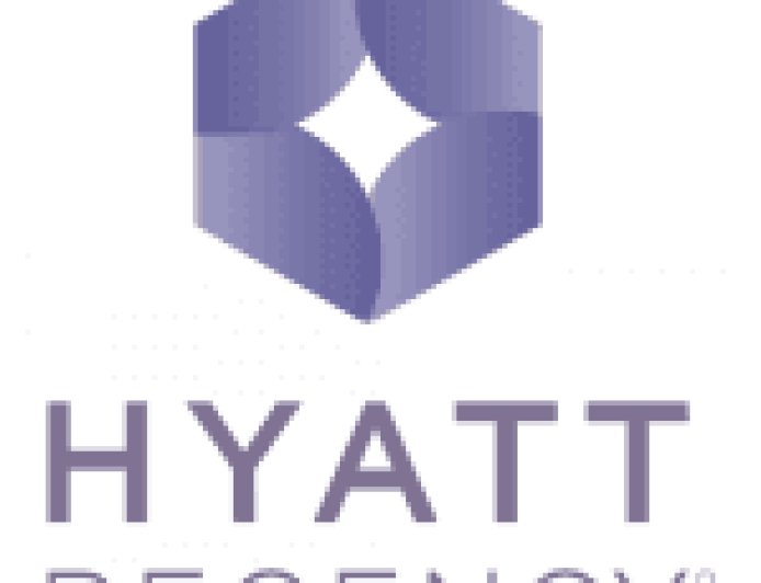 Restaurant & Cafe Vacancies in Dar es Salaam – 10 Positions Open (Apply Now)
