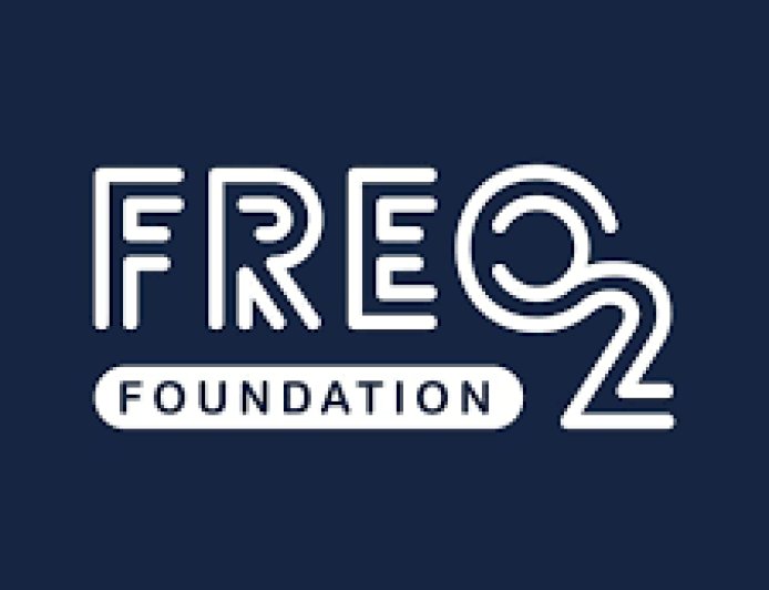 Technical Operations Lead Job Vacancy at FREO2 Foundation