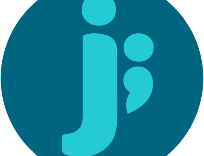 Intern Monitoring and Evaluation (M&E) at Jhpiego Tanzania