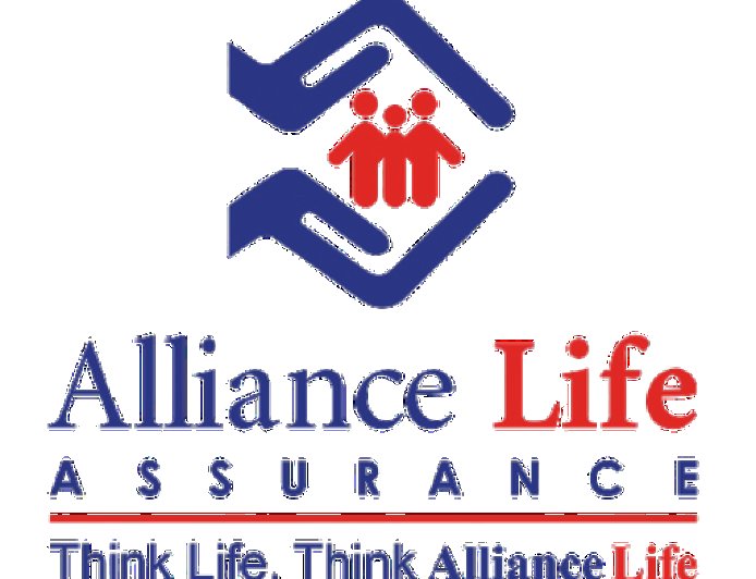 Actuarial Analyst Job Vacancy at Alliance Life Assurance Ltd