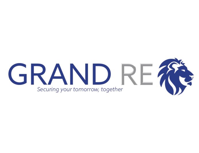 Manager – Legal and Compliance at Grand Reinsurance Tanzania
