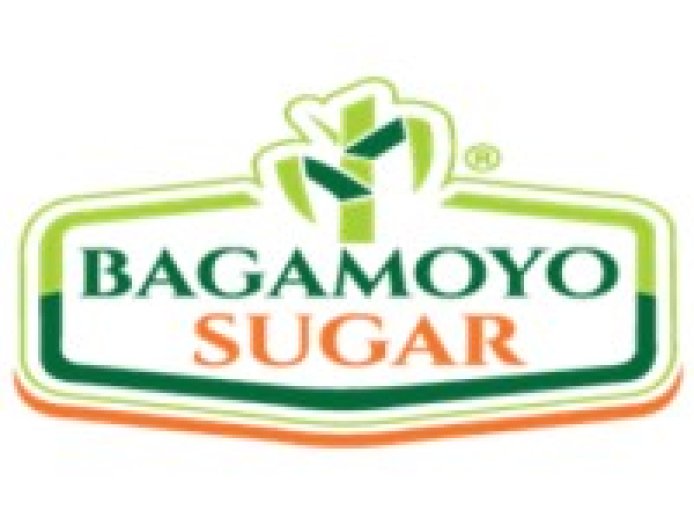 Assistant Nursing Officer at Bagamoyo Sugar Limited