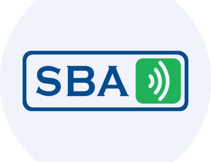 Manager, Real Estate – International at SBA Communications