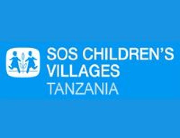 Procurement & Logistics Officer Job Vacancy at SOS Children’s Villages