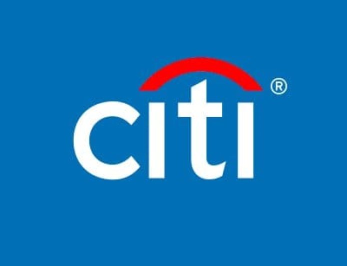 Underwriting Credit Risk Credit Analyst at Citi Bank