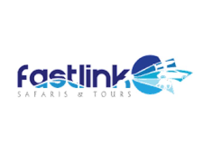 Wafanya Usafi (3 Positions) at Fastlink Agri Business