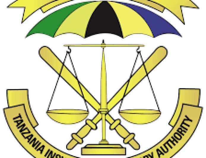 TIRA Job Vacancies, 9 Positions — September 2026