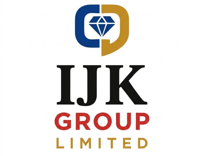 Production Specialist Job Vacancy at IJK Group Limited