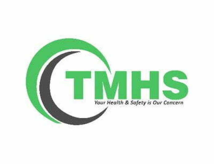 Marketing and Corporate Relations Officer at TMHS Group Limited