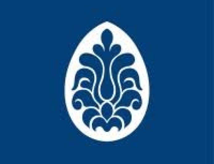 Customer Experience Manager at Karimjee Group