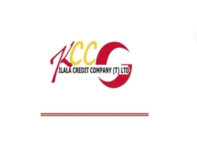 Credit Officers (6 Positions) at Kilala Credit Company (T) Limited
