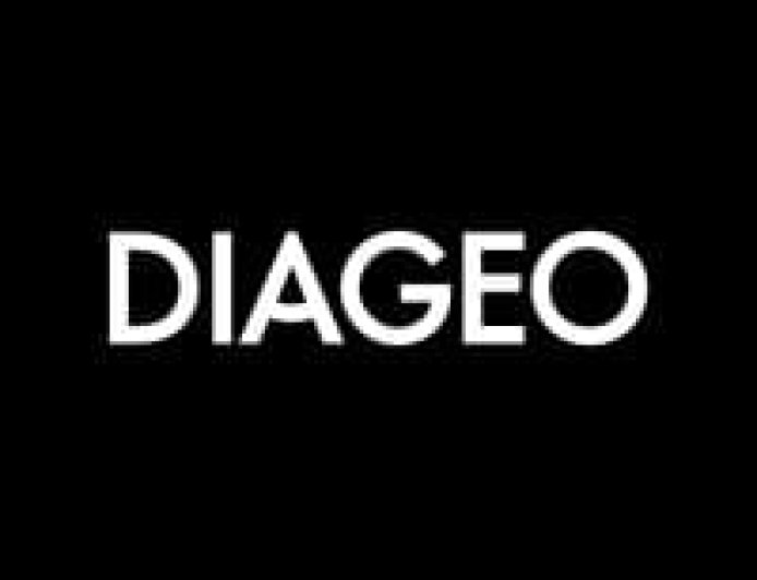 Warehouse Coordinator – Materials at Diageo / Serengeti Breweries Limited (SBL)