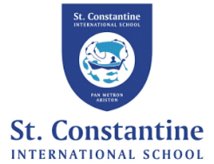PE Teaching Assistant — Female Job Vacancy at ST Constantine’s International School