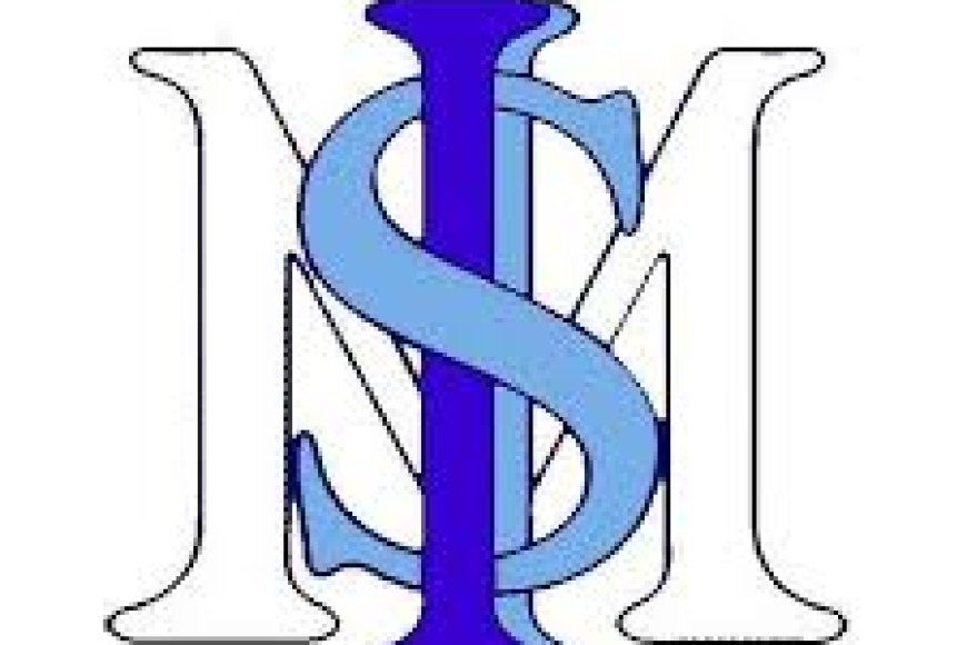 12 Teaching Positions at Jerusalem Mbezi Beach Lutheran Secondary Schoo