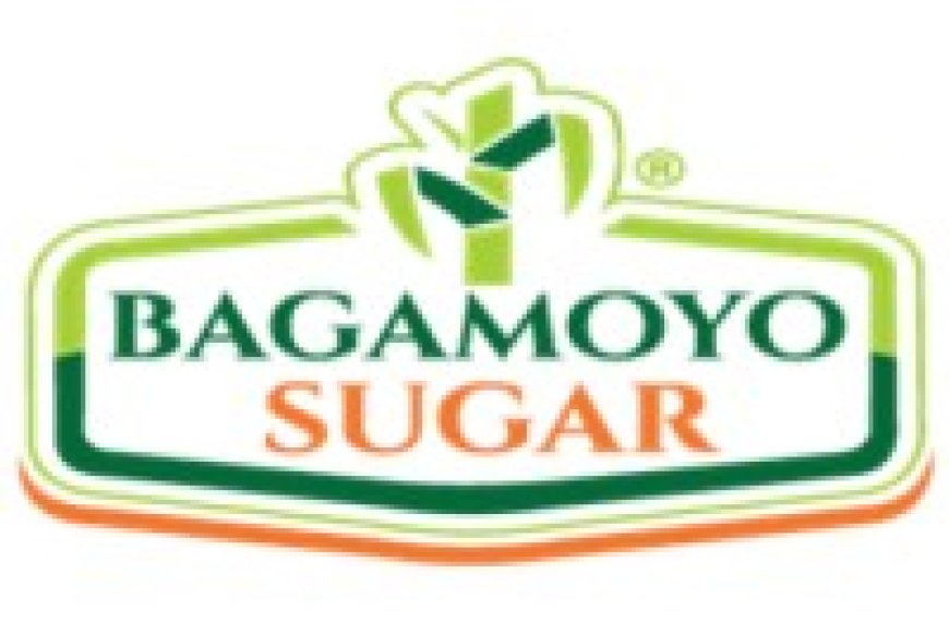 Assistant Nursing Officer at Bagamoyo Sugar Limited